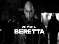 Beretta