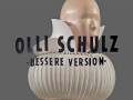 Bessere Version