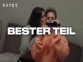 Bester Teil