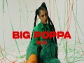 Big Poppa