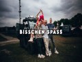 Bisschen Spass