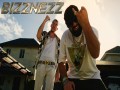 Bizznezz