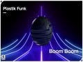 Boom Boom