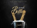 Bottles
