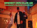 Brennt Den Club Ab