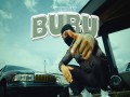 Bubu