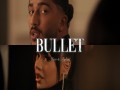  Bullet