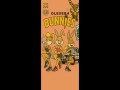 Bunnies