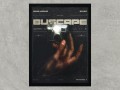 Buscape