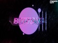 Buttons