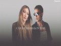 By Your Side Part Ii [Felix Jaehn Remix