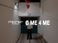 C Me 4 Me