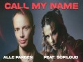 Call My Name