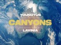 Canyons