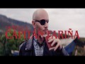 Capítulo 2: Capitán Fariña