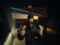 Carrera