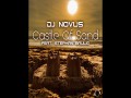 Castle Of Sand