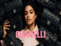 Chanelli