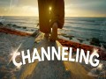 Channeling