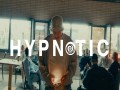Chapo102