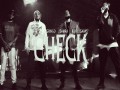 Check