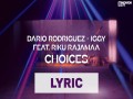Choices