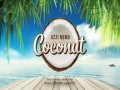 Coconut