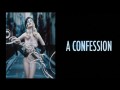 Confession