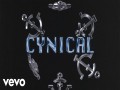 Cynical
