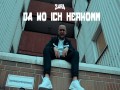 Da Wo Ich Herkomm