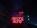 Dancing Alone