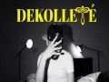 Dekolleté