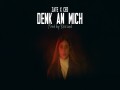 DENK AN MICH