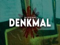 Denkmal