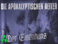 Der Eisenhans