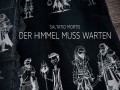Der Himmel Muss Warten