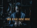Der Junge Ohne Herz