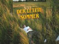 Der Letzte Sommer