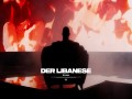 Der Libanese