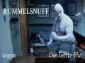 Die Letzte Flut