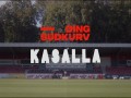 Ding Südkurv