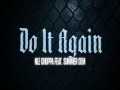 Do It Again