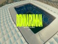 Donnarumma