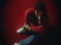 Down