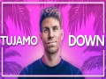 Down