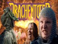 Drachentöter