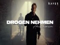 Drogen Nehmen