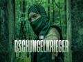 Dschungelkrieger