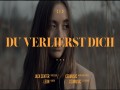 Du Verlierst Dich