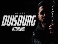 Duisburg Interlude